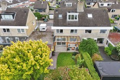 Foto Roerstraat 9 Emmeloord 34.JPG